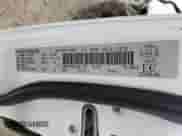 2017 Ram 1500 Sport with VIN 1C6RR7UT6HS724681, listed as a Copart auction lot 83826655 with 91,404 mi miles and Clean title. Bid and sale history available at DreamBid. Image 13.