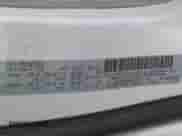 2017 Dodge Grand Caravan SE z VIN 2C4RDGBG6HR666019, wystawiony jako IAAI lot #43219716 z przebiegiem 103 761 mil mil oraz . Historia ofert i sprzedaży dostępna na DreamBid. Obrazek 9.