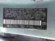 2015 Toyota Prius Two z VIN JTDZN3EU9FJ032759, wystawiony jako IAAI lot #42620922 z przebiegiem 151 572 mil mil oraz . Historia ofert i sprzedaży dostępna na DreamBid. Obrazek 9.