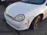 2000 Dodge Neon Highline с VIN 1B3ES46CXYD510774, выставлен на аукционе IAAI как лот 41332594 с пробегом 181 596 миль миль и . История ставок и продаж доступна на DreamBid. Изображение 6.