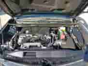 2021 Toyota Camry SE Nightshade z VIN 4T1G11AKXMU405598, wystawiony jako IAAI lot #43286695 z przebiegiem 59 916 mil mil oraz . Historia ofert i sprzedaży dostępna na DreamBid. Obrazek 10.