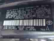 2015 Toyota Prius One z VIN JTDKDTB3XF1097121, wystawiony jako IAAI lot #42272691 z przebiegiem 124 485 mil mil oraz . Historia ofert i sprzedaży dostępna na DreamBid. Obrazek 9.