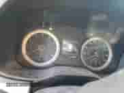 2021 Hyundai Venue SEL с VIN KMHRC8A30MU101765, выставлен на аукционе Copart как лот 80706595 с пробегом 51 369 миль миль и Чистый • Clean title. История ставок и продаж доступна на DreamBid. Изображение 9.