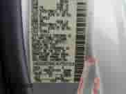 2004 Nissan Frontier XE с VIN 1N6DD26T04C475233, выставлен на аукционе Copart как лот 83755795 с пробегом 193 468 миль миль и Списание • Salvage title. История ставок и продаж доступна на DreamBid. Изображение 12.