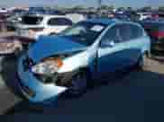 2011 Hyundai Accent GS с VIN KMHCM3AC6BU188882, выставлен на аукционе IAAI как лот 42853487 с пробегом 120 442 миль миль и . История ставок и продаж доступна на DreamBid. Изображение 19.