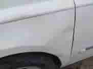 2007 Hyundai Entourage GLS с VIN KNDMC233376021202, выставлен на аукционе IAAI как лот 41893012 с пробегом 237 120 миль миль и . История ставок и продаж доступна на DreamBid. Изображение 12.