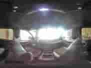 2018 Dodge Grand Caravan GT с VIN 2C4RDGEG4JR318849, выставлен на аукционе Copart как лот 85522325 с пробегом 121 709 миль миль и Чистый • Clean title. История ставок и продаж доступна на DreamBid. Изображение 15.