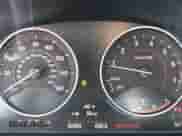 2016 BMW 4 Series 428i with VIN WBA3V7C51G5A25579, listed as a IAAI auction lot 42898166 with 42,063 mi miles and . Bid and sale history available at DreamBid. Image 7.