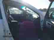 2014 Nissan Pathfinder SL с VIN 5N1AR2MM3EC687138, выставлен на аукционе IAAI как лот 41386564 с пробегом 124 544 миль миль и . История ставок и продаж доступна на DreamBid. Изображение 5.