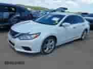 2016 Nissan Altima SR с VIN 1N4AL3AP7GN306608, выставлен на аукционе IAAI как лот 42842989 с пробегом 79 199 миль миль и . История ставок и продаж доступна на DreamBid. Изображение 18.