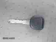 2009 Chevrolet Silverado 2500HD z VIN 1GCHK49669E157060, wystawiony jako IAAI lot #42068091 z przebiegiem 202 339 mil mil oraz . Historia ofert i sprzedaży dostępna na DreamBid. Obrazek 11.