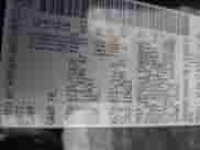 2017 Nissan Pathfinder SL z VIN 5N1DR2MM6HC913805, wystawiony jako IAAI lot #41240815 z przebiegiem 119 230 mil mil oraz . Historia ofert i sprzedaży dostępna na DreamBid. Obrazek 9.