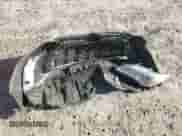 2015 Toyota Camry LE z VIN 4T4BF1FKXFR503561, wystawiony jako Copart lot #84808195 z przebiegiem 77 347 mil mil oraz Szkoda całkowita • Salvage title. Historia ofert i sprzedaży dostępna na DreamBid. Obrazek 12.