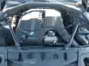 2016 BMW 5 Series 535i xDrive с VIN WBA5B3C52GD549806, выставлен на аукционе IAAI как лот 43211043 с пробегом 143 731 миль миль и . История ставок и продаж доступна на DreamBid. Изображение 10.