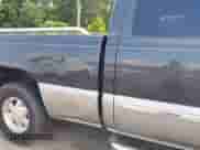 2003 GMC Sierra 1500 SLE с VIN 2GTEK19T931170319, выставлен на аукционе IAAI как лот 42688524 с пробегом 319 869 миль миль и . История ставок и продаж доступна на DreamBid. Изображение 13.
