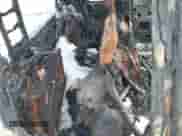 2006 Dodge Dakota z VIN 1D7HW22N76S646807, wystawiony jako IAAI lot #41304524 z przebiegiem Nie podano mil oraz . Historia ofert i sprzedaży dostępna na DreamBid. Obrazek 8.