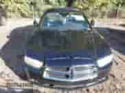 2012 Dodge Charger RT Plus с VIN 2C3CDXCT5CH122213, выставлен на аукционе IAAI как лот 43313497 с пробегом 181 471 миль миль и . История ставок и продаж доступна на DreamBid. Изображение 11.