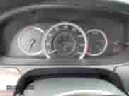 2017 Honda Accord EX-L с VIN 1HGCR2F82HA251671, выставлен на аукционе Copart как лот 81762645 с пробегом 94 164 миль миль и Списание • Salvage title. История ставок и продаж доступна на DreamBid. Изображение 9.