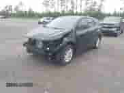 2019 Chevrolet Equinox LS z VIN 2GNAXHEV2K6284090, wystawiony jako IAAI lot #43431139 z przebiegiem 146 554 mil mil oraz . Historia ofert i sprzedaży dostępna na DreamBid. Obrazek 2.
