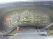 2000 Chevrolet Silverado 2500 LS с VIN 1GCGK29U5YE380137, выставлен на аукционе IAAI как лот 41714449 с пробегом Не указан миль и . История ставок и продаж доступна на DreamBid. Изображение 7.