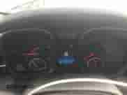 2013 Chevrolet Malibu LTZ с VIN 1G11H5SA6DF282978, выставлен на аукционе Copart как лот 66997975 с пробегом 196 382 миль миль и Чистый • Clean title. История ставок и продаж доступна на DreamBid. Изображение 9.