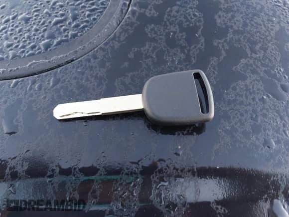 2006 Honda Accord EX-L z VIN 1HGCM72686A008699, wystawiony jako IAAI lot #43273784 z przebiegiem 223 600 mil mil oraz . Historia ofert i sprzedaży dostępna na DreamBid. Obrazek 11.