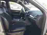 2020 Jeep Grand Cherokee Trailhawk с VIN 1C4RJFLT9LC304332, выставлен на аукционе IAAI как лот 41932671 с пробегом 31 844 миль миль и . История ставок и продаж доступна на DreamBid. Изображение 5.