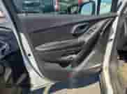 2020 Chevrolet Trax LS с VIN 3GNCJNSB5LL269468, выставлен на аукционе IAAI как лот 43552264 с пробегом 70 378 миль миль и . История ставок и продаж доступна на DreamBid. Изображение 17.