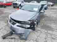 2012 Lexus IS 250 z VIN JTHCF5C26C5054267, wystawiony jako IAAI lot #42745292 z przebiegiem Nie podano mil oraz . Historia ofert i sprzedaży dostępna na DreamBid. Obrazek 2.