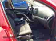 2012 Dodge Journey SE z VIN 3C4PDCAB0CT324450, wystawiony jako IAAI lot #41791773 z przebiegiem 158 133 mil mil oraz . Historia ofert i sprzedaży dostępna na DreamBid. Obrazek 5.