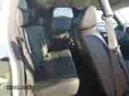 2009 GMC Sierra 1500 SLT z VIN 1GTEK39J19Z182104, wystawiony jako Copart lot #82242405 z przebiegiem Nie podano mil oraz Czysty tytuł • Clean title. Historia ofert i sprzedaży dostępna na DreamBid. Obrazek 10.