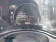 2023 Dodge Durango R/T Plus z VIN 1C4SDHCT5PC553205, wystawiony jako IAAI lot #41740140 z przebiegiem 63 083 mil mil oraz . Historia ofert i sprzedaży dostępna na DreamBid. Obrazek 7.