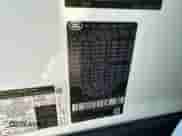 2019 Land Rover Discovery HSE z VIN SALRR2RV0K2400468, wystawiony jako Copart lot #86889604 z przebiegiem 135 186 mil mil oraz Czysty tytuł • Clean title. Historia ofert i sprzedaży dostępna na DreamBid. Obrazek 10.