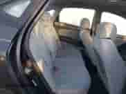 2008 Hyundai Elantra GLS с VIN KMHDU46D08U501557, выставлен на аукционе IAAI как лот 43370087 с пробегом 126 408 миль миль и . История ставок и продаж доступна на DreamBid. Изображение 8.