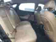 2013 Hyundai Azera с VIN KMHFG4JG2DA231261, выставлен на аукционе Copart как лот 86897314 с пробегом 181 636 миль миль и Чистый • Clean title. История ставок и продаж доступна на DreamBid. Изображение 10.