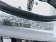 2018 Ram 1500 Big Horn с VIN 1C6RR6TT0JS160558, выставлен на аукционе IAAI как лот 42960290 с пробегом 185 627 миль миль и . История ставок и продаж доступна на DreamBid. Изображение 9.