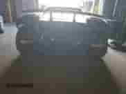 2005 Lamborghini Gallardo с VIN ZHWGU11S65LA02165, выставлен на аукционе Copart как лот 48230615 с пробегом 42 121 миль миль и Списание • Salvage title. История ставок и продаж доступна на DreamBid. Изображение 6.