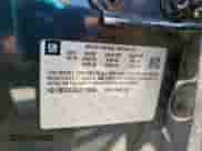 2016 Chevrolet Malibu LS с VIN 1G11B5SA5GU115805, выставлен на аукционе Copart как лот 80198535 с пробегом 120 223 миль миль и Списание • Salvage title. История ставок и продаж доступна на DreamBid. Изображение 12.