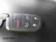 2017 Jeep Grand Cherokee Limited с VIN 1C4RJFBG4HC938062, выставлен на аукционе IAAI как лот 42322174 с пробегом 75 821 миль миль и . История ставок и продаж доступна на DreamBid. Изображение 11.