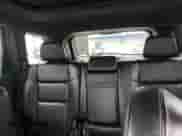 2017 Jeep Grand Cherokee Limited with VIN 1C4RJFBG1HC931635, listed as a Copart auction lot 81696365 with 145,966 mi miles and Non repairable. Bid and sale history available at DreamBid. Image 10.