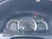 2012 Toyota Camry SE with VIN 4T1BF1FK2CU608147, listed as a IAAI auction lot 43275355 with 187,027 mi miles and . Bid and sale history available at DreamBid. Image 7.