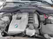 2007 BMW 5 Series 525i с VIN WBANE53527CW66293, выставлен на аукционе IAAI как лот 42837436 с пробегом 104 347 миль миль и . История ставок и продаж доступна на DreamBid. Изображение 10.