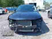 2023 Hyundai Tucson XRT with VIN KM8JFCAE5PU178564, listed as a IAAI auction lot 42522906 with 35,121 mi miles and . Bid and sale history available at DreamBid. Image 6.