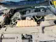 2020 Ford F-150 XL с VIN 1FTMF1CBXLKF02896, выставлен на аукционе Copart как лот 81833135 с пробегом 146 979 миль миль и Списание • Salvage title. История ставок и продаж доступна на DreamBid. Изображение 11.