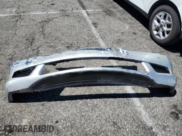 2009 Honda Odyssey LX с VIN 5FNRL38289B011221, выставлен на аукционе Copart как лот 69606165 с пробегом Не указан миль и Списание • Salvage title. История ставок и продаж доступна на DreamBid. Изображение 13.