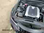 2025 Lexus IS 350 F Sport с VIN JTHBZ1E20S5038573, выставлен на аукционе Copart как лот 67395965 с пробегом 3 111 миль миль и Списание • Salvage title. История ставок и продаж доступна на DreamBid. Изображение 13.