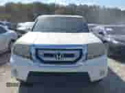 2011 Honda Pilot EX-L с VIN 5FNYF3H52BB019236, выставлен на аукционе IAAI как лот 43508672 с пробегом 196 066 миль миль и . История ставок и продаж доступна на DreamBid. Изображение 12.