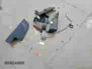 1991 BMW M3 с VIN WBSAK0310MAE34501, выставлен на аукционе Copart как лот 45642275 с пробегом 129 936 миль миль и Чистый • Clean title. История ставок и продаж доступна на DreamBid. Изображение 12.