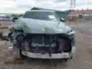 2024 Toyota Tundra 1794 Edition with VIN 5TFMA5DB7RX237449, listed as a IAAI auction lot 42300855 with 16,295 mi miles and . Bid and sale history available at DreamBid. Image 12.