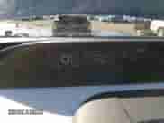 2018 Toyota Prius Two с VIN JTDKARFU7J3059521, выставлен на аукционе Copart как лот 86496545 с пробегом 61 868 миль миль и Списание • Salvage title. История ставок и продаж доступна на DreamBid. Изображение 9.